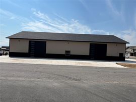 1175 Hammer Beam Rd