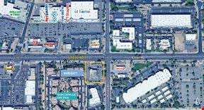 1125 W Elliot Rd, Tempe, AZ 85284