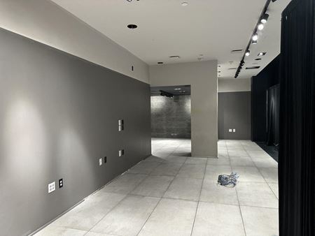 C070     Space Photo Gallery 2