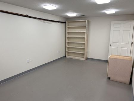 Other space for Sale at 1141 W State St in Hurricane
