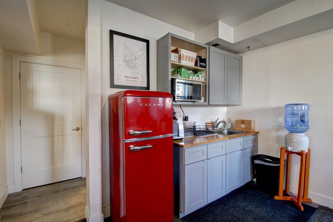 2930 Broadway #B106