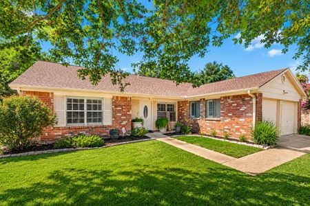 Other space for Sale at 3826 Gamlin Bend Dr in Houston