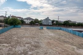 1004 S West Dr