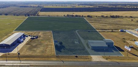 Office space for Sale at 31589 W Highway 84 in McGregor