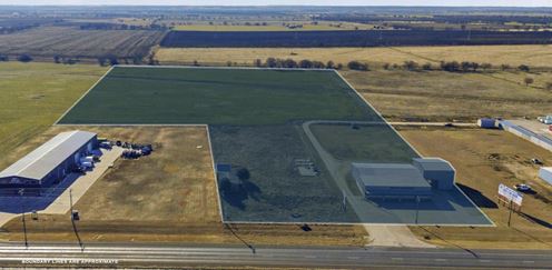 31589 W Highway 84