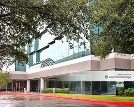 Two Corporate Plaza