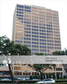 Galleria Tower II