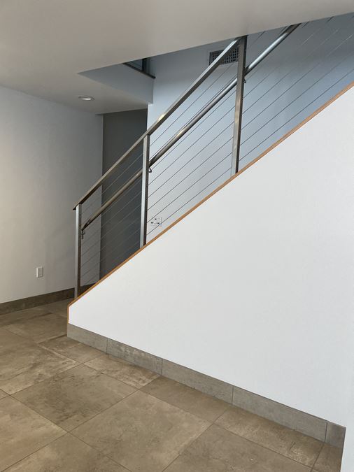226 Atlantic Ave