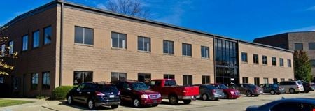 Office space for Sale at 200 STAR AVE in PARKERSBURG