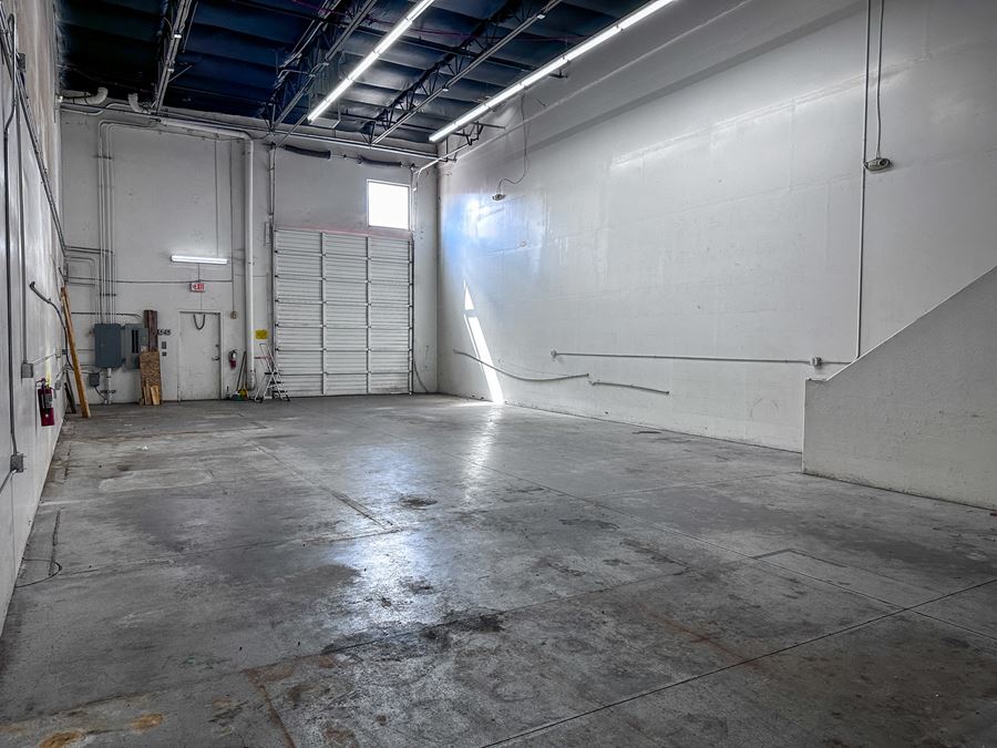 9299 W Olive Ave, Bldg 2, Ste 206