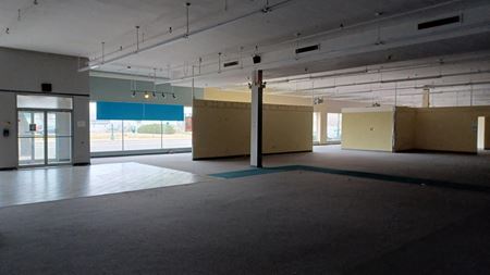 Retail space for Rent at 335 5th Avenue South in Clinton