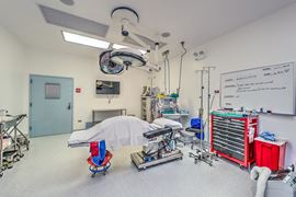 4211 North Cicero Avenue