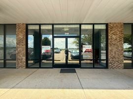 240 Thompsonville Lane