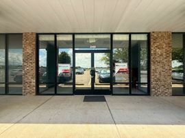 240 Thompsonville Lane