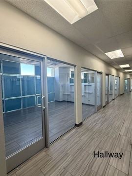 10420 Montwood