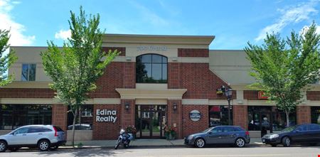 Commercial space for Rent at 700 Grand Avenue in Saint Paul