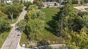 Fergus Falls Development Land | 1.77 Acres