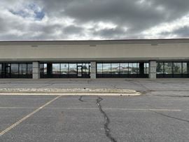 1161 E Clark Rd, Dewitt Mi  - Suite 340 