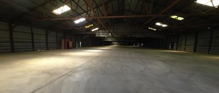 Industrial space for Rent at 701 Xavier Street in Alexandria