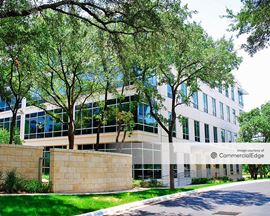 RESEARCH PARK PLAZA 4