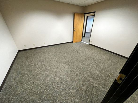 5309 SF Suite 335 Professional Office Spaces in Colorado