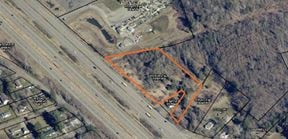 1979 Vestal Parkway West