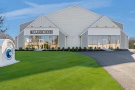 Coddington Cove Commons #205