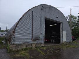 107 Main St