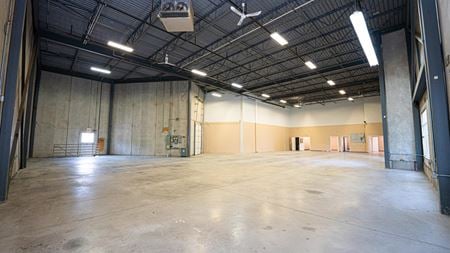 24-2900  Space Photo Gallery 4