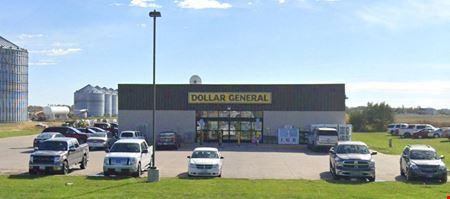 Retail space for Sale at 937 3rd Street Southeast in Mayville