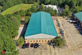 226 Brown Industrial Pkwy