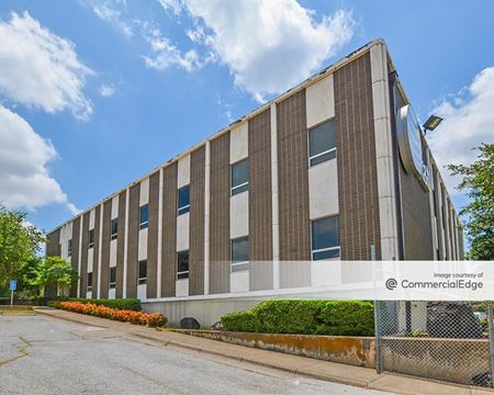 Office space for Rent at 3901 SW Loop 820 in Fort Worth