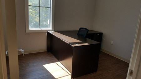 Office space for Rent at 480 N Main St in Alpharetta