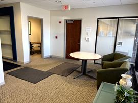 Office Space