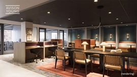 875 Third Ave