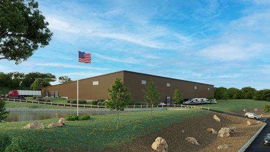 1213 laconia