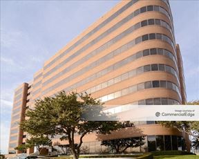 The Embassy
