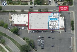 10680 Del Mar Pkwy