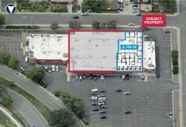 10680 Del Mar Pkwy
