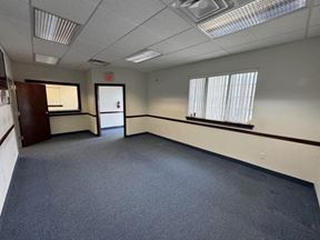 570 Egg Harbor Road Unit A2