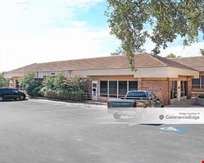 8800 Business Park