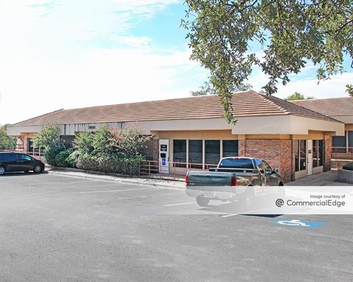 8800 Business Park