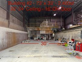 333 Atlas Ave