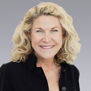 Janet Sterchi