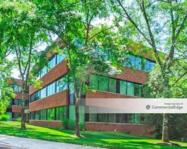 Powder Forest Business Park - 175 Powder Forest Drive
