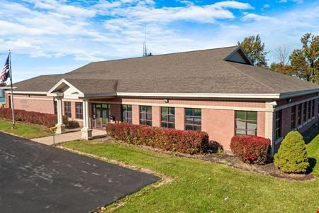 Special Purpose space for Sale at 19 E Schuyler St in Oswego