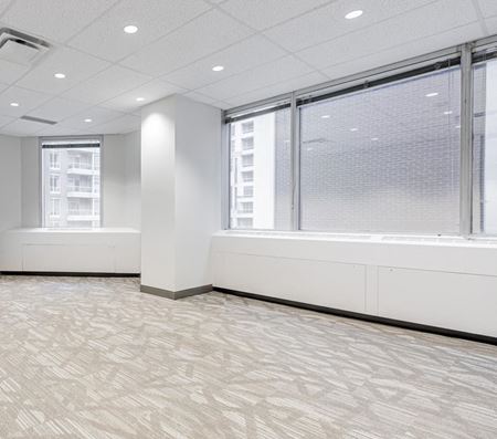 0401     Space Photo Gallery 1