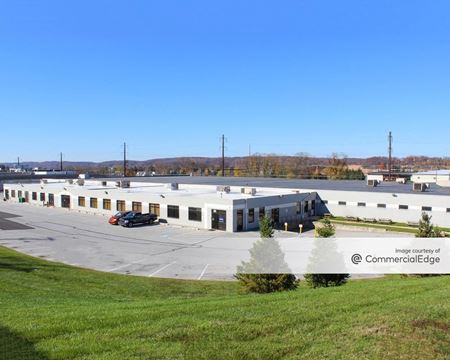 Photo of commercial space at 441 Boot Road in Downingtown
