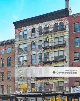 420 West 14th Street
