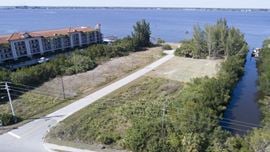 6131-6179 Landings Way